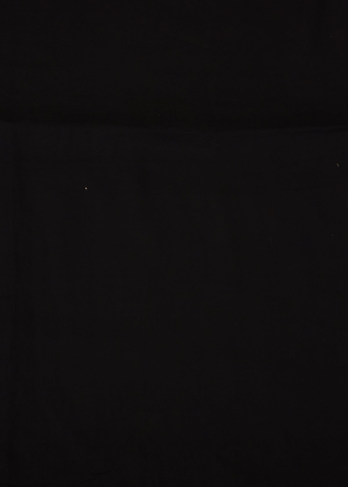 Black Sarees - Greenways