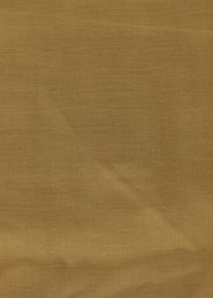 Yellow Pashmina Dress Material