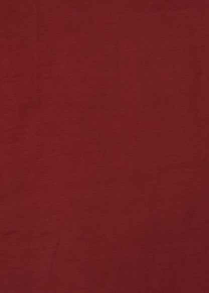 Silk Sarees