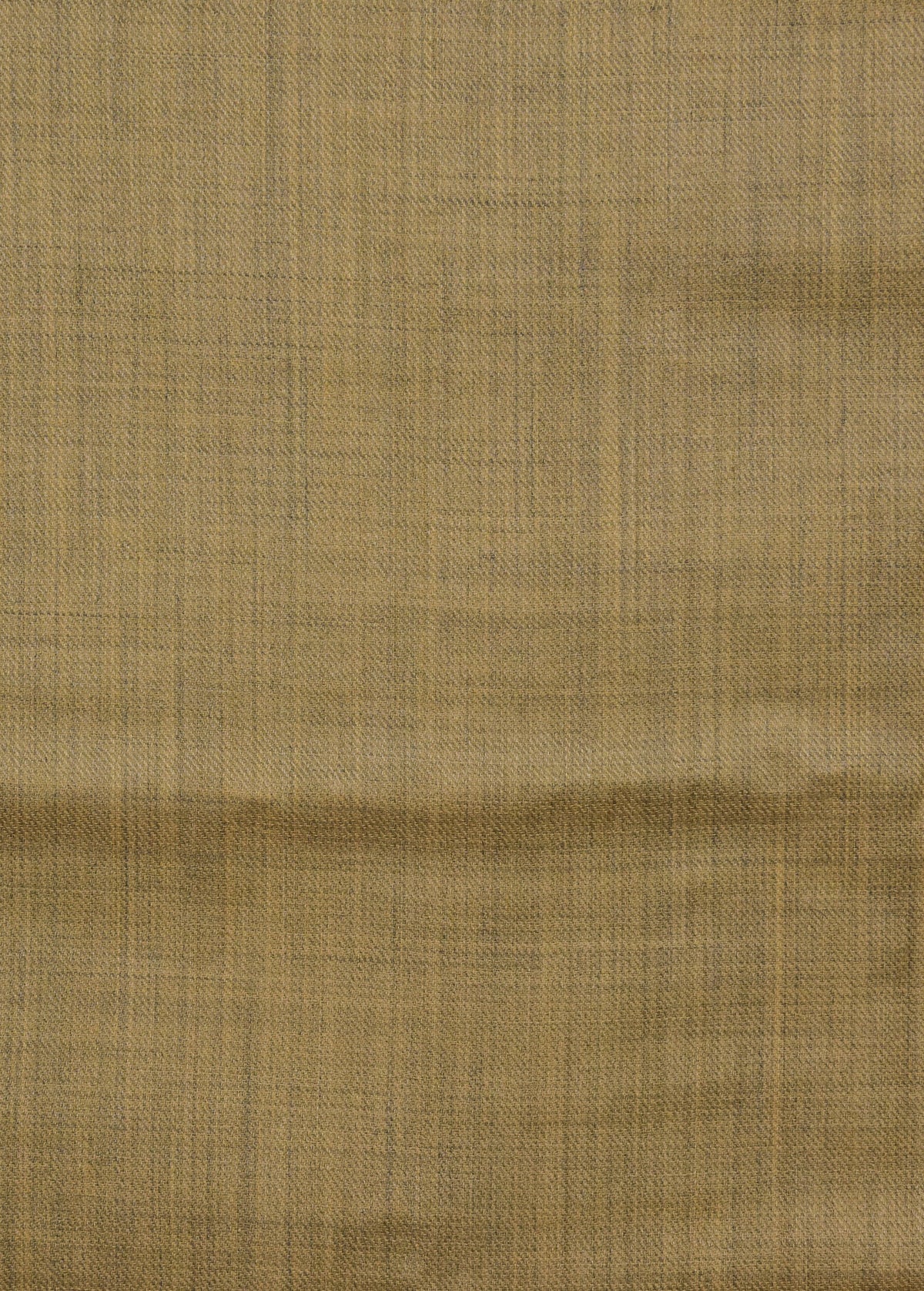 Green Pashmina Dress Material