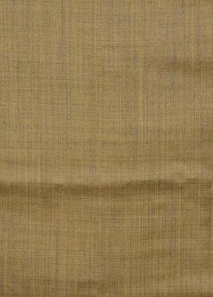 Dress Materials