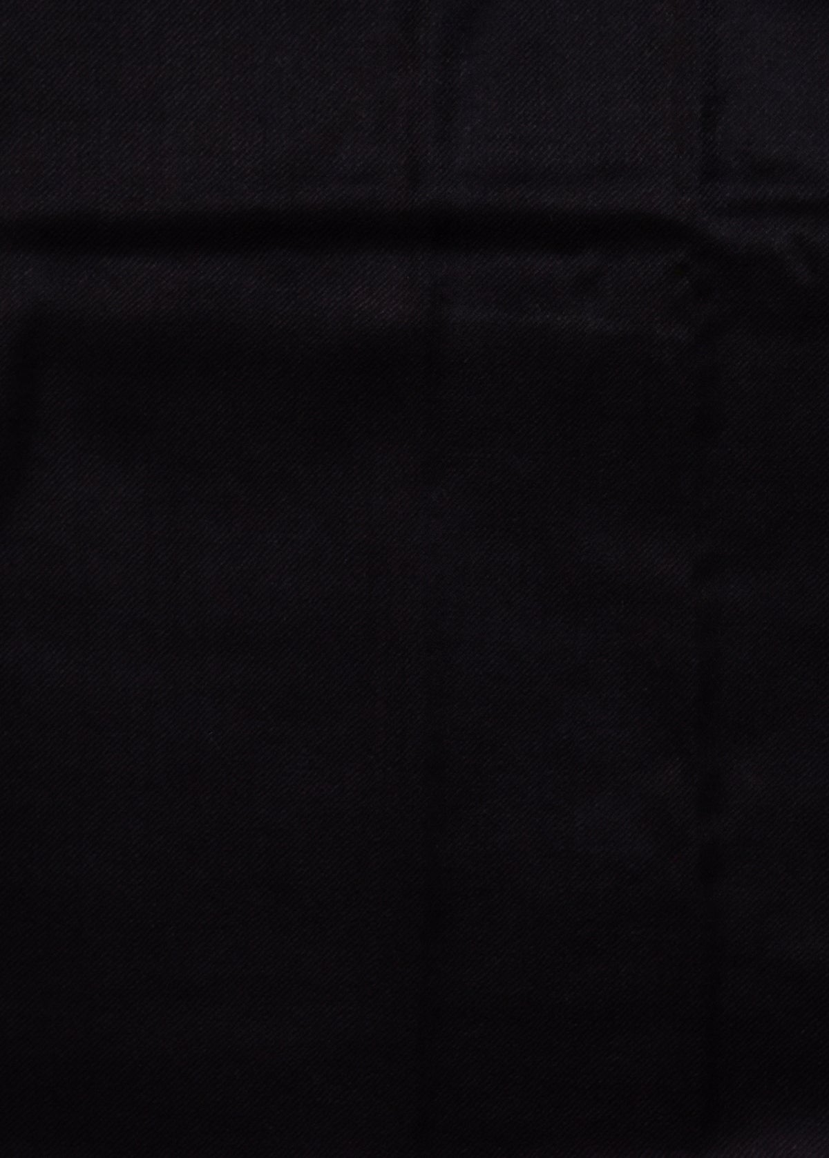 Dress Materials - Greenways