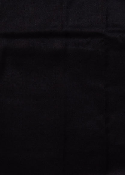 Dress Materials