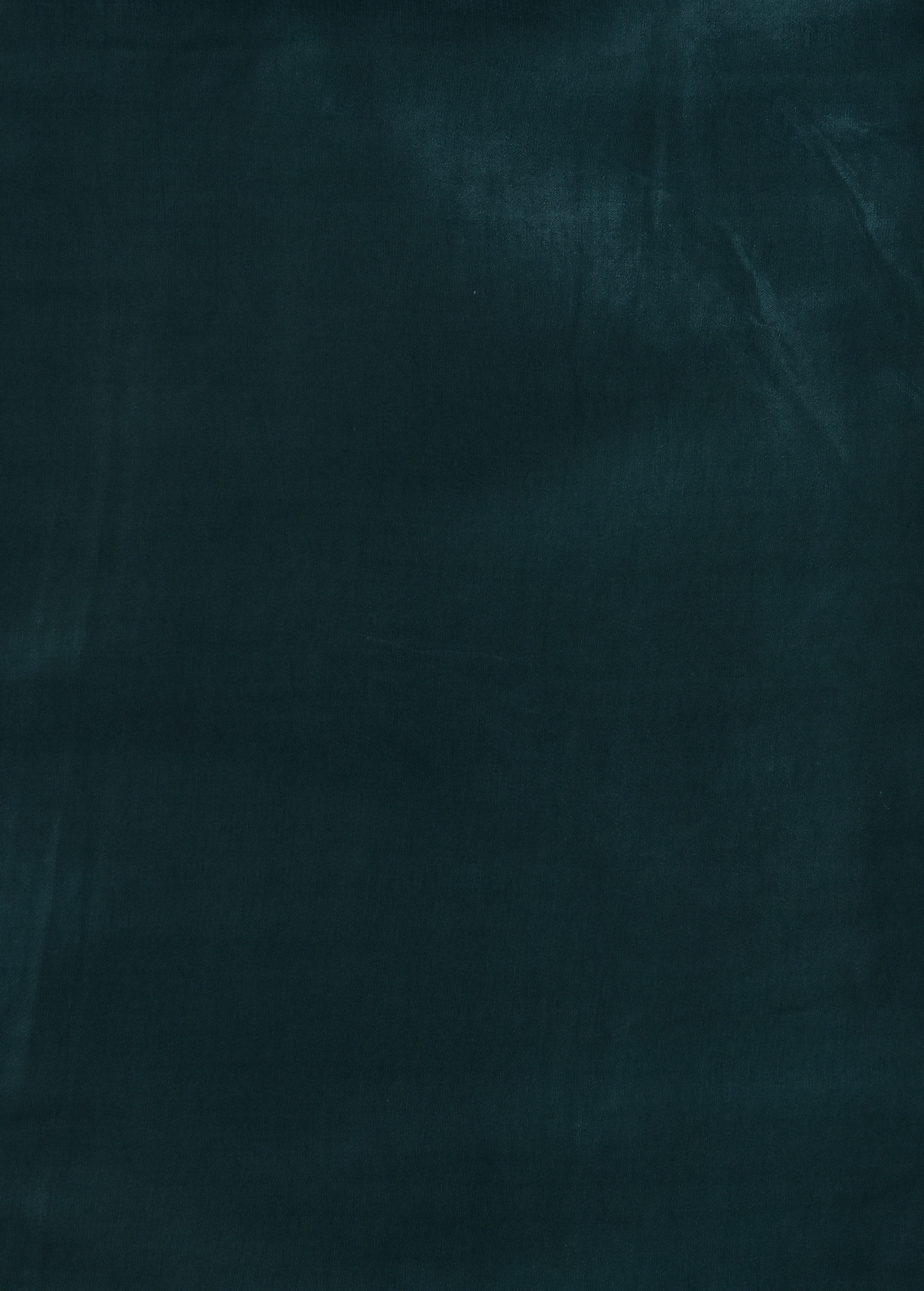 Green Cotton Silk Dress Material