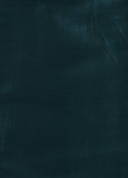 Green Cotton Silk Dress Material
