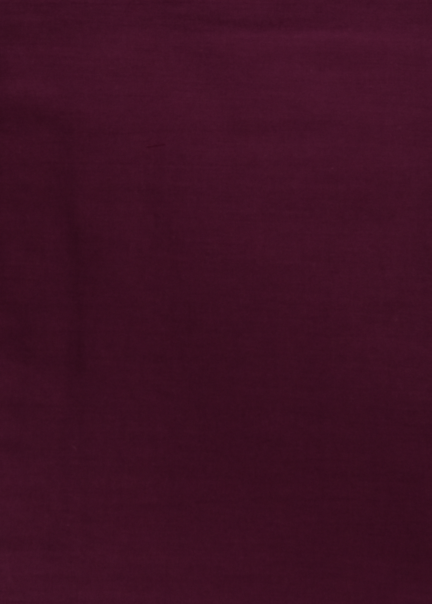 Red Cotton Tussar Dress Material
