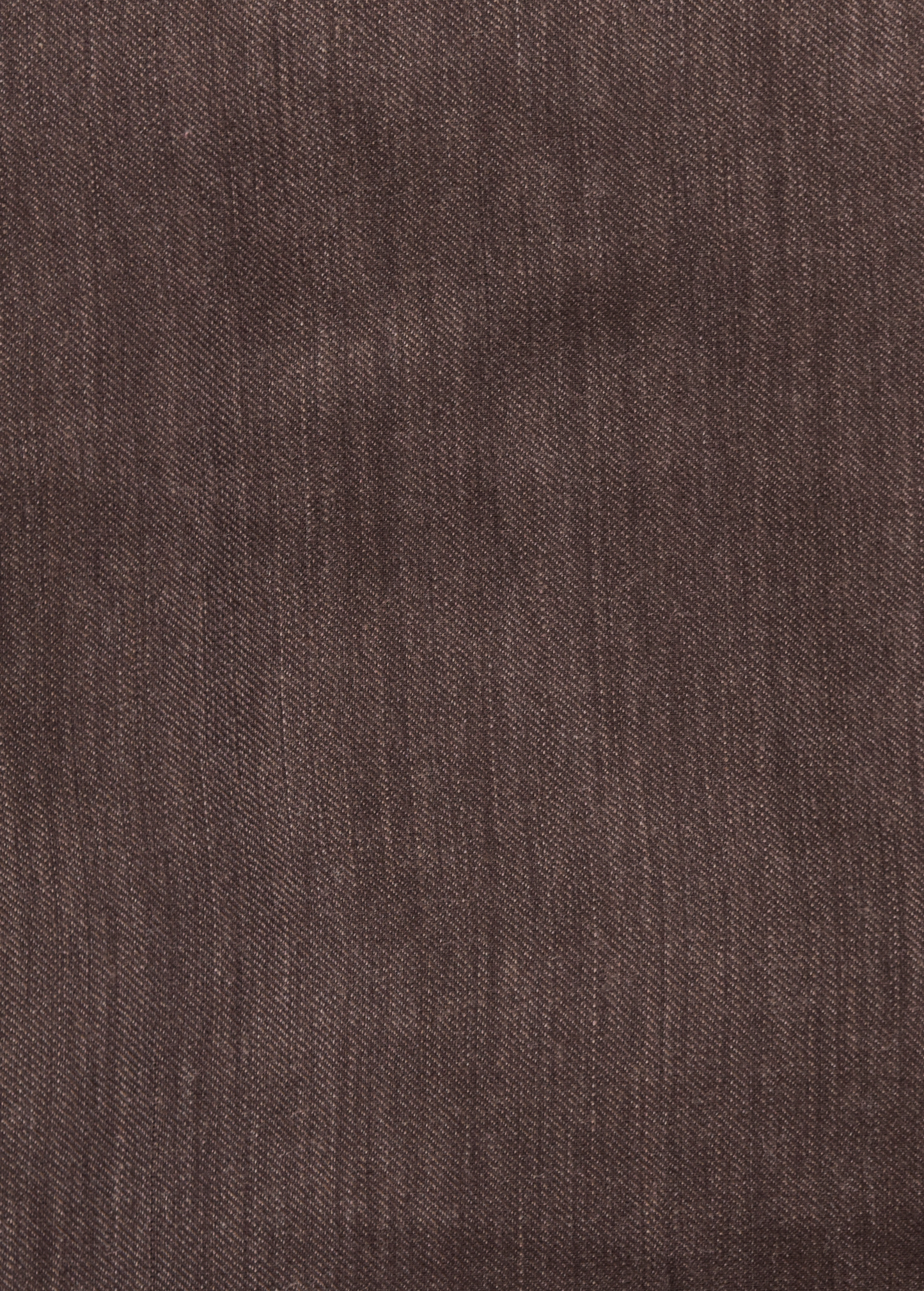 Grey Pashmina Dress Material