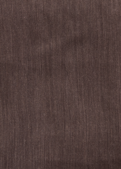 Grey Pashmina Dress Material