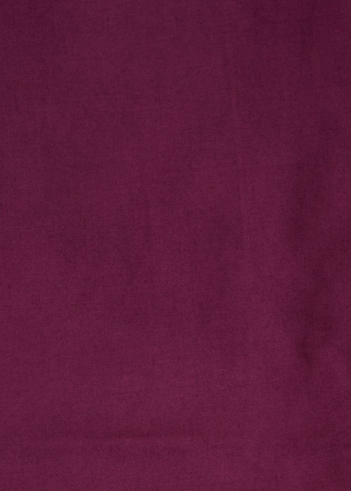 Pink Tussar Dress Material