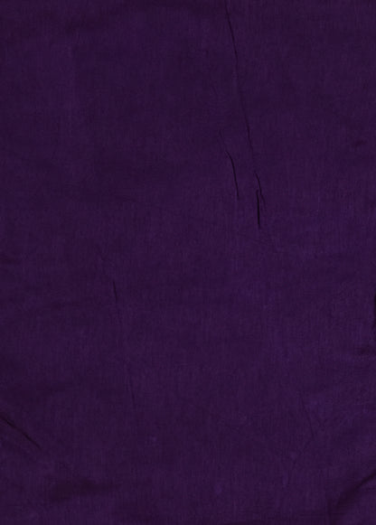 Purple Sarees