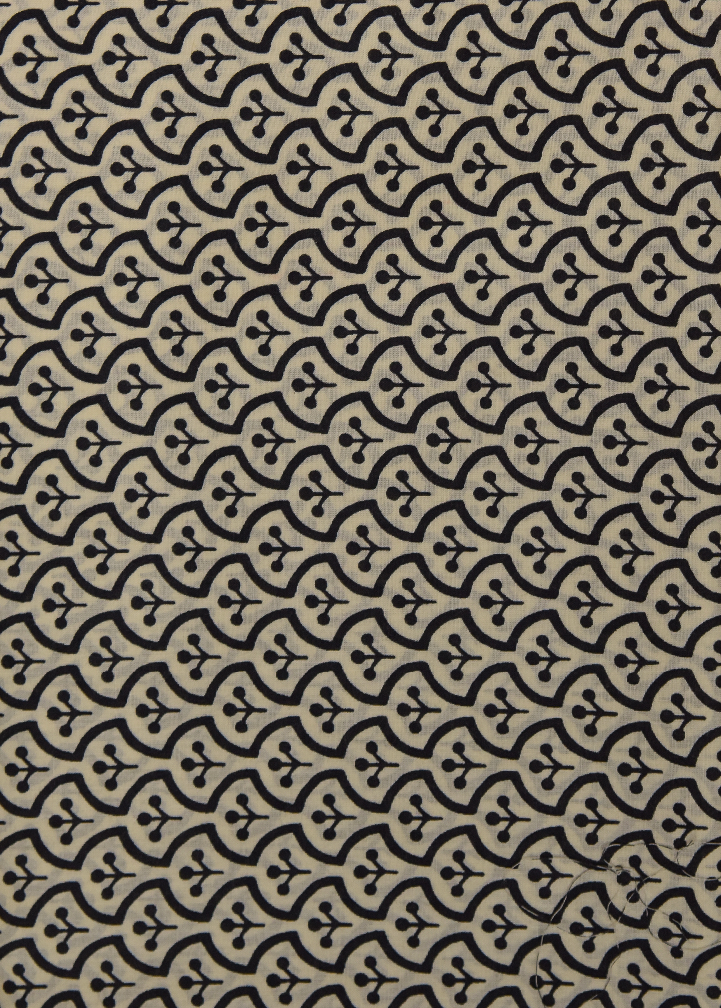 Dress Materials - Greenways