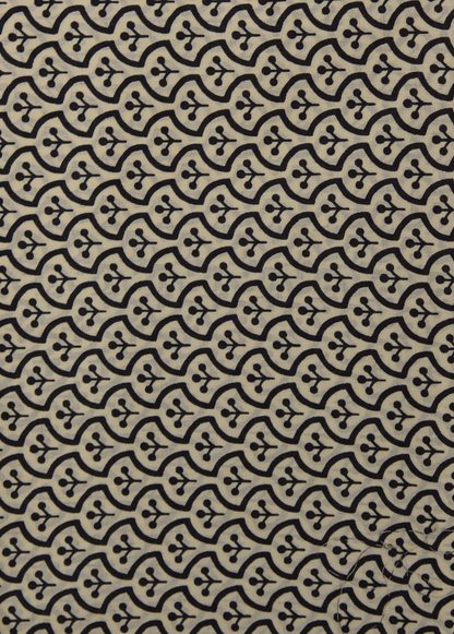 Dress Materials