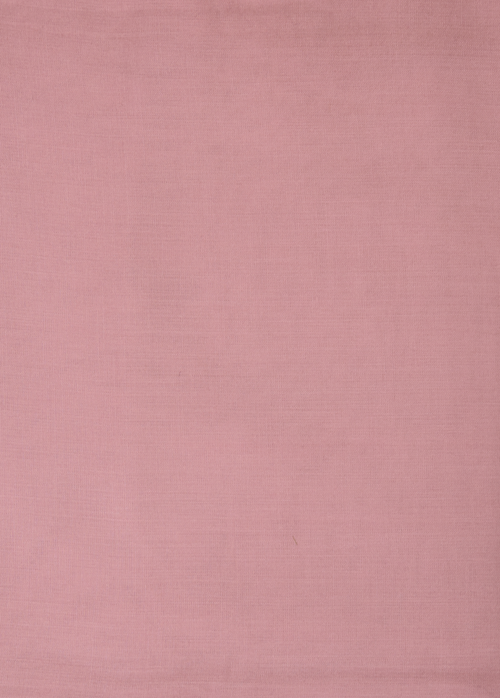 Pink Handwoven Chanderi Dress Material - Image 5 | Greenways Delhi