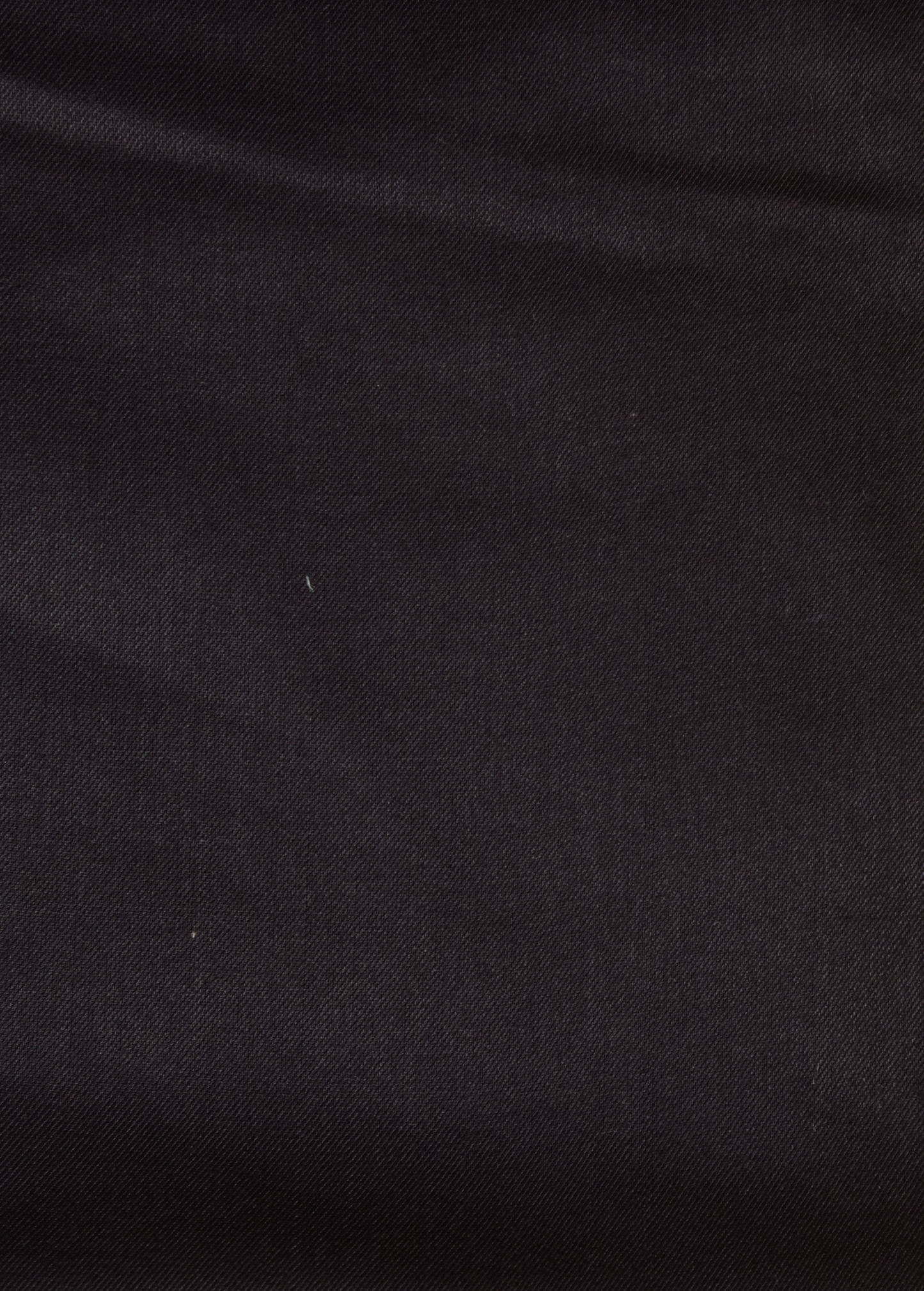 Blue Pashmina Dress Material