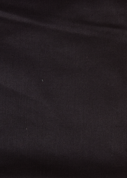 Blue Pashmina Dress Material