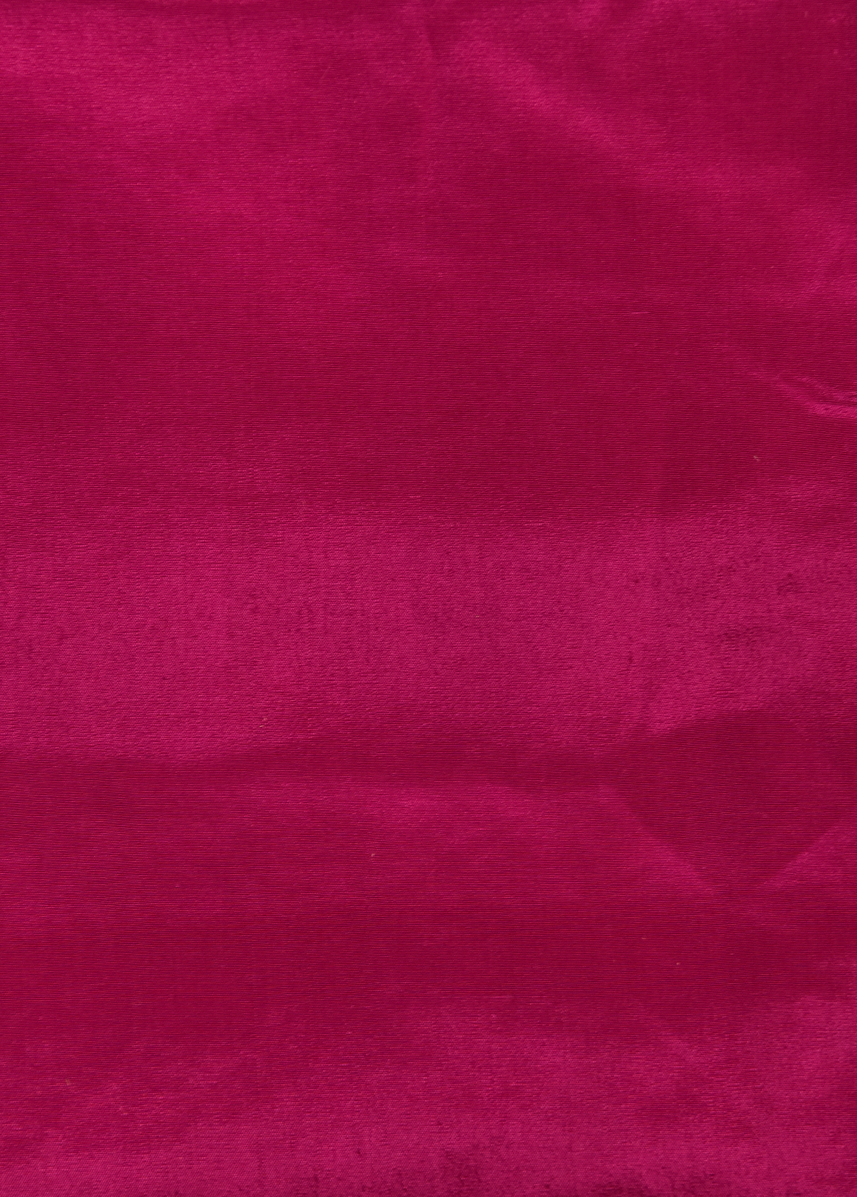 Pink Crepe Silk Dress Material - Image 5 | Greenways Delhi