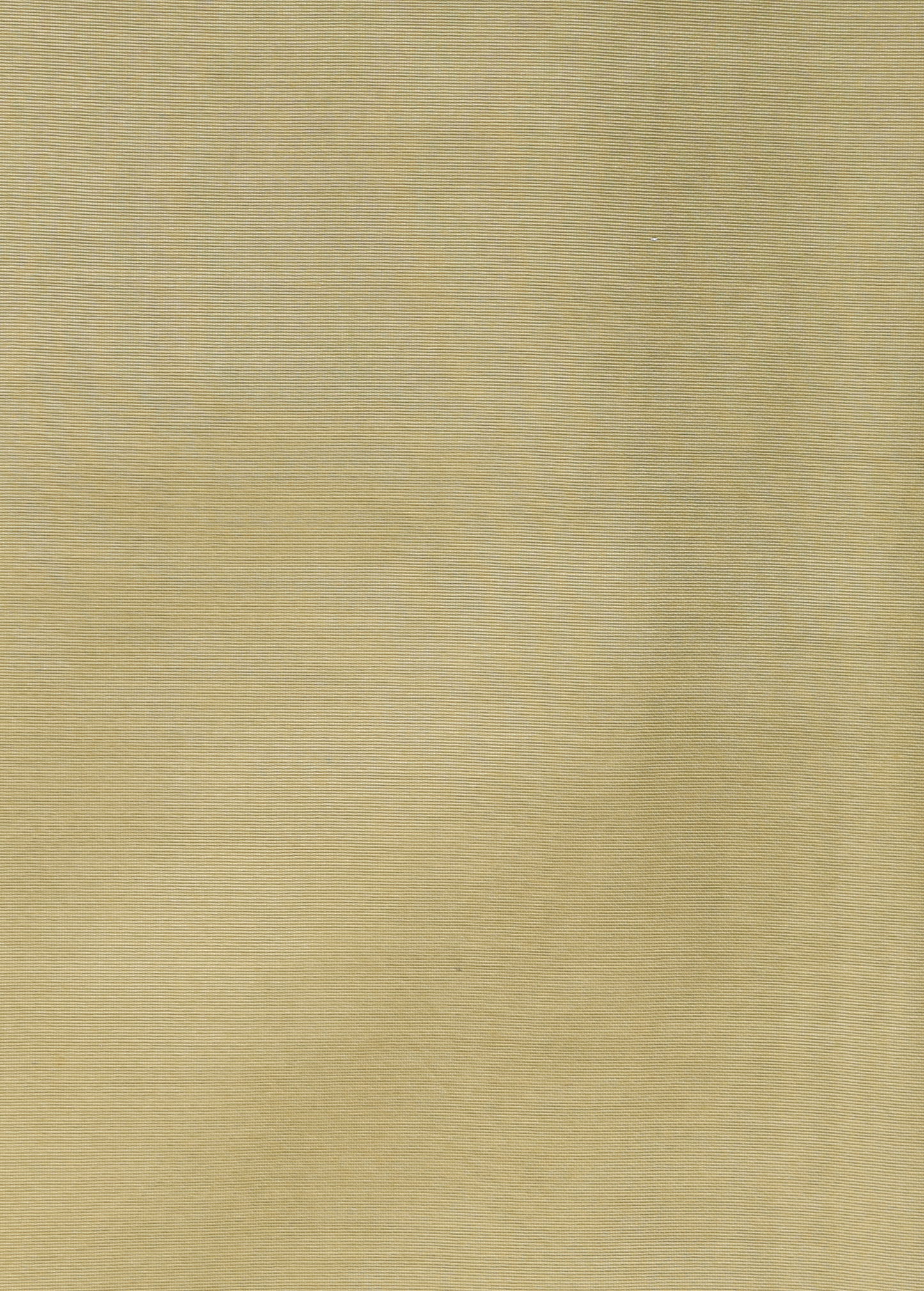 Dress Materials - Greenways