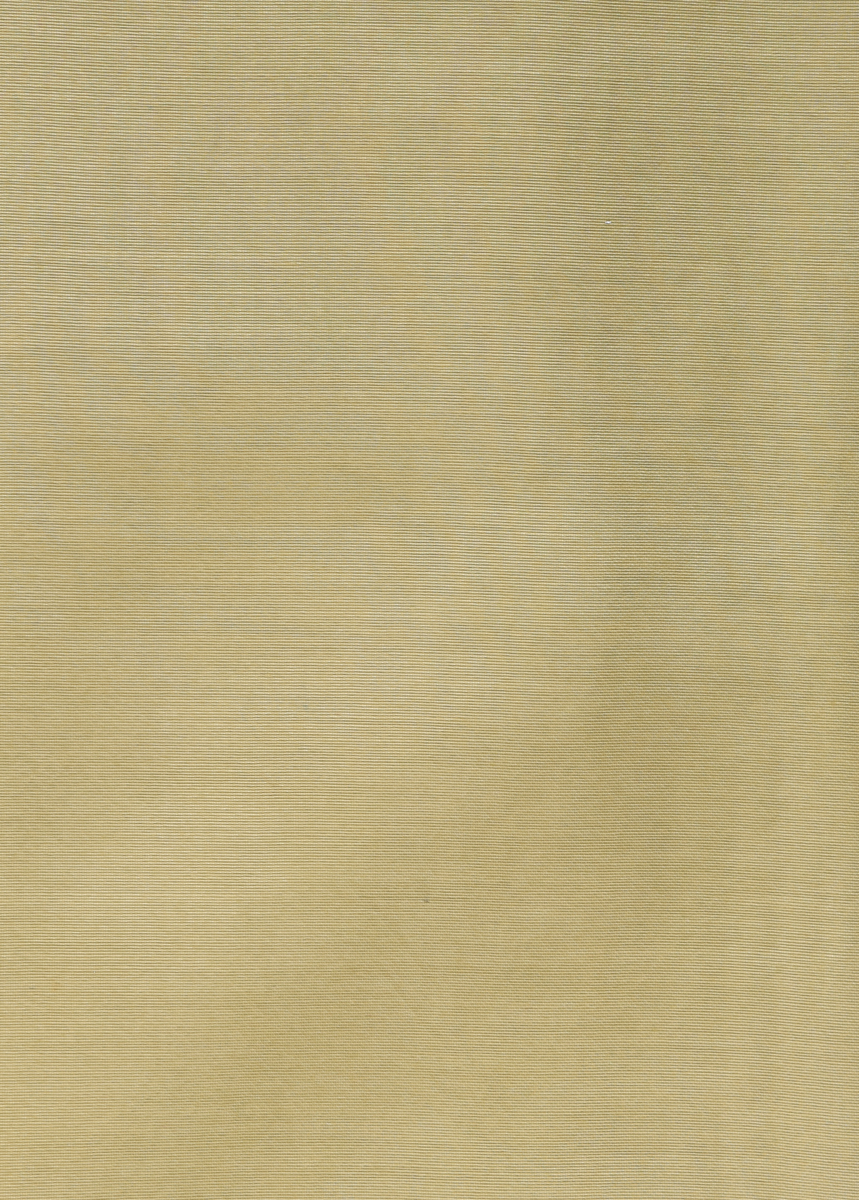 Yellow Cotton Dress Material
