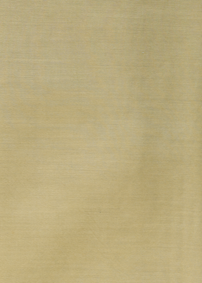 Dress Materials
