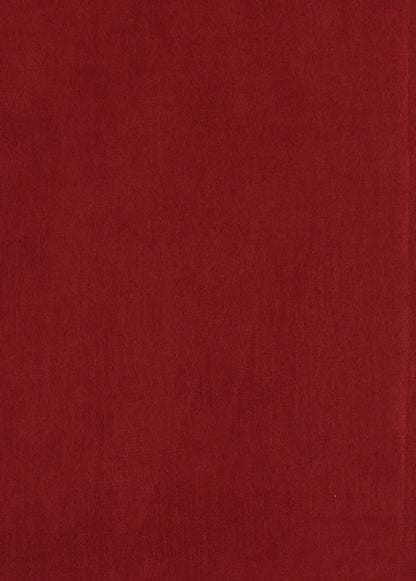 Red Sarees