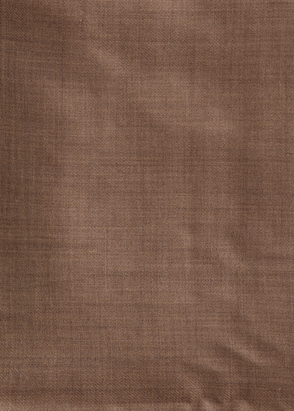 Grey Pashmina Dress Material