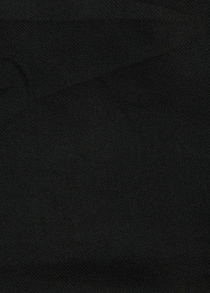 Green Pashmina Dress Material