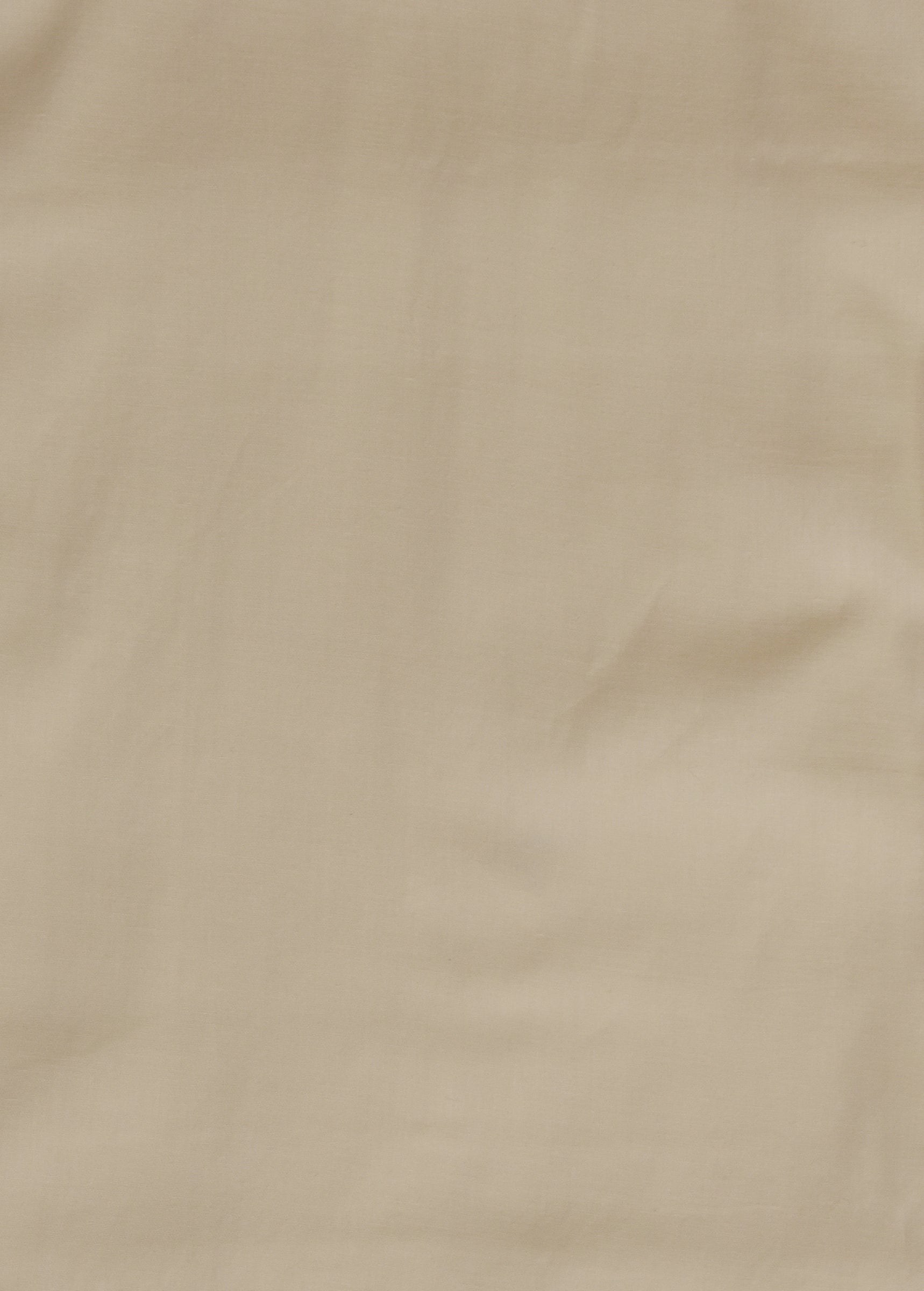 White Mul Chanderi Dress Material