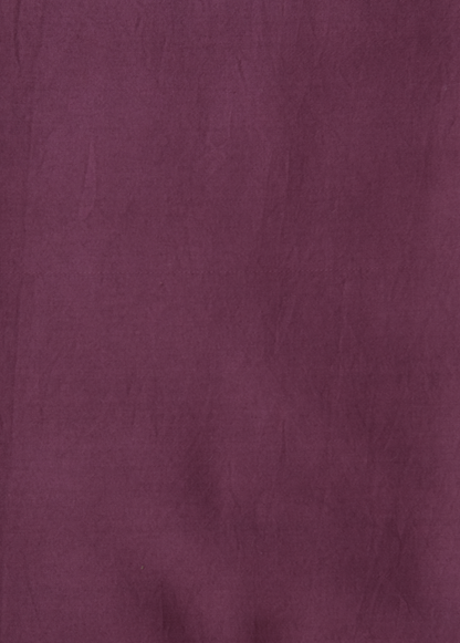 Multicoloured Tussar Dress Material