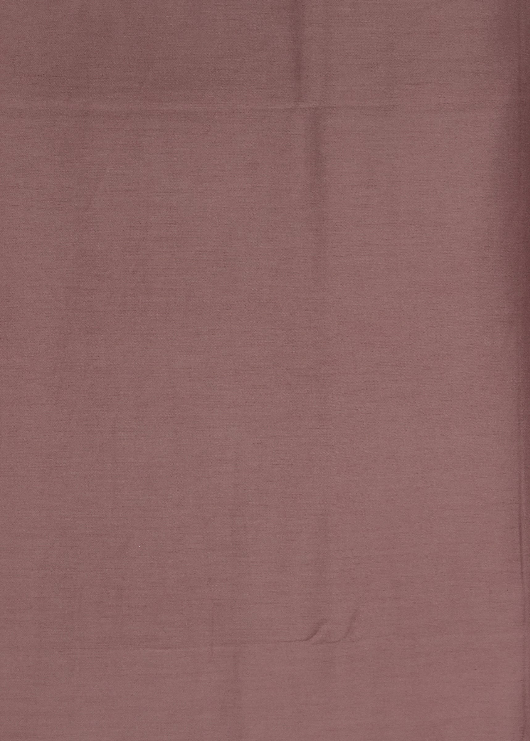 Pink Mul Chanderi Dress Material