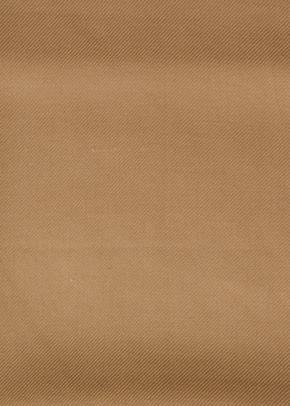 Beige Pashmina Dress Material