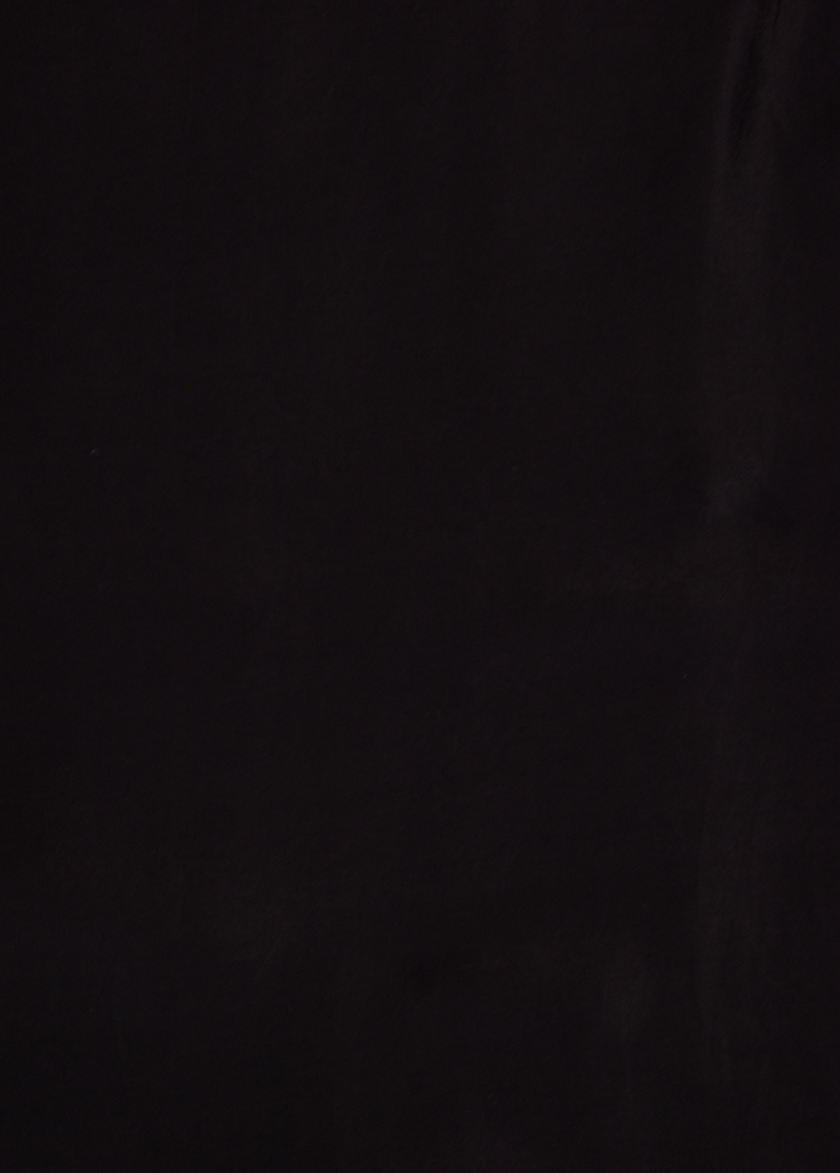 Black Georgette Dress Material - Image 5 | Greenways Delhi