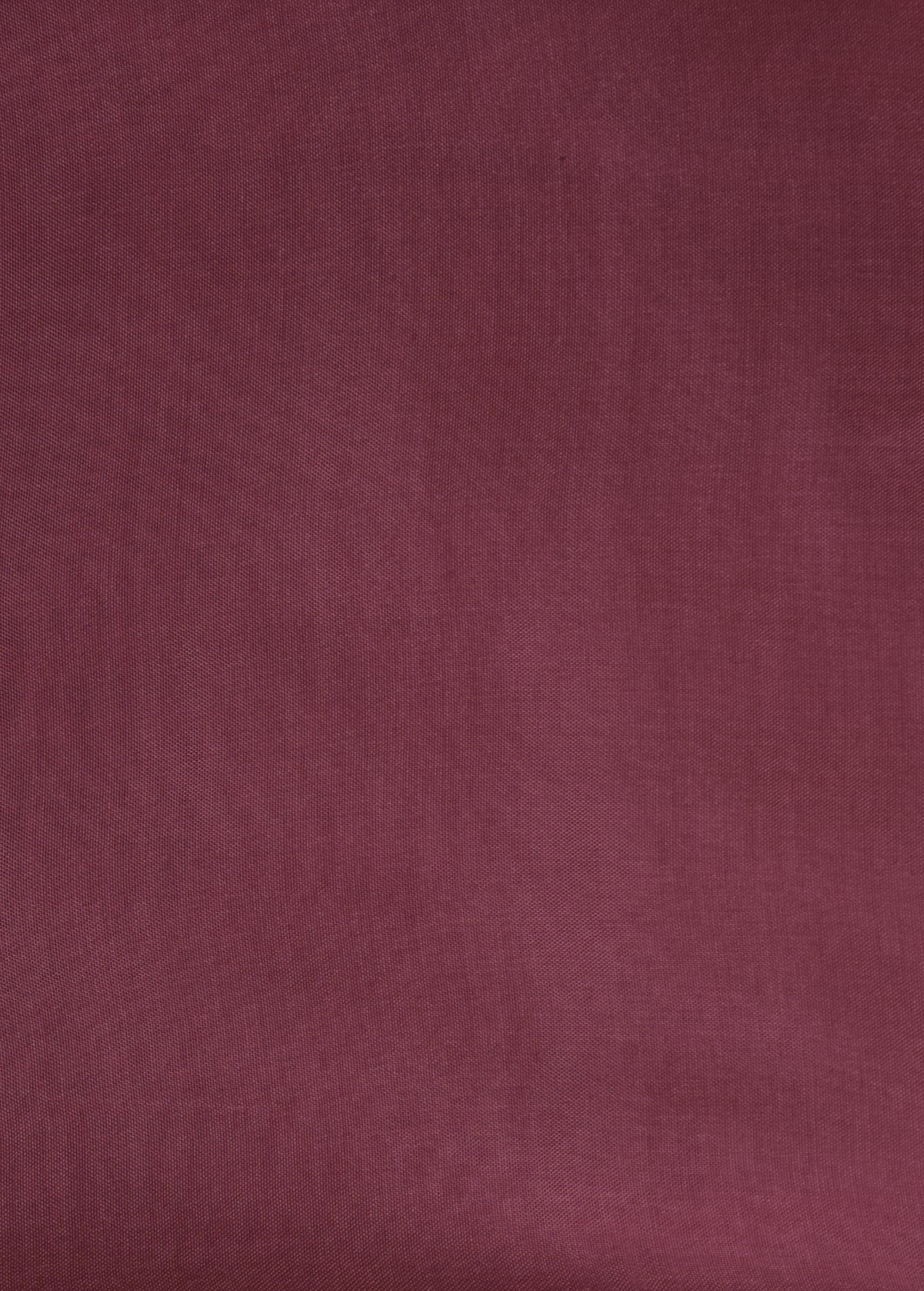 Pink Cotton Dress Material