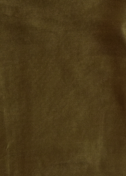 Green Mulmul Cotton Dress Material