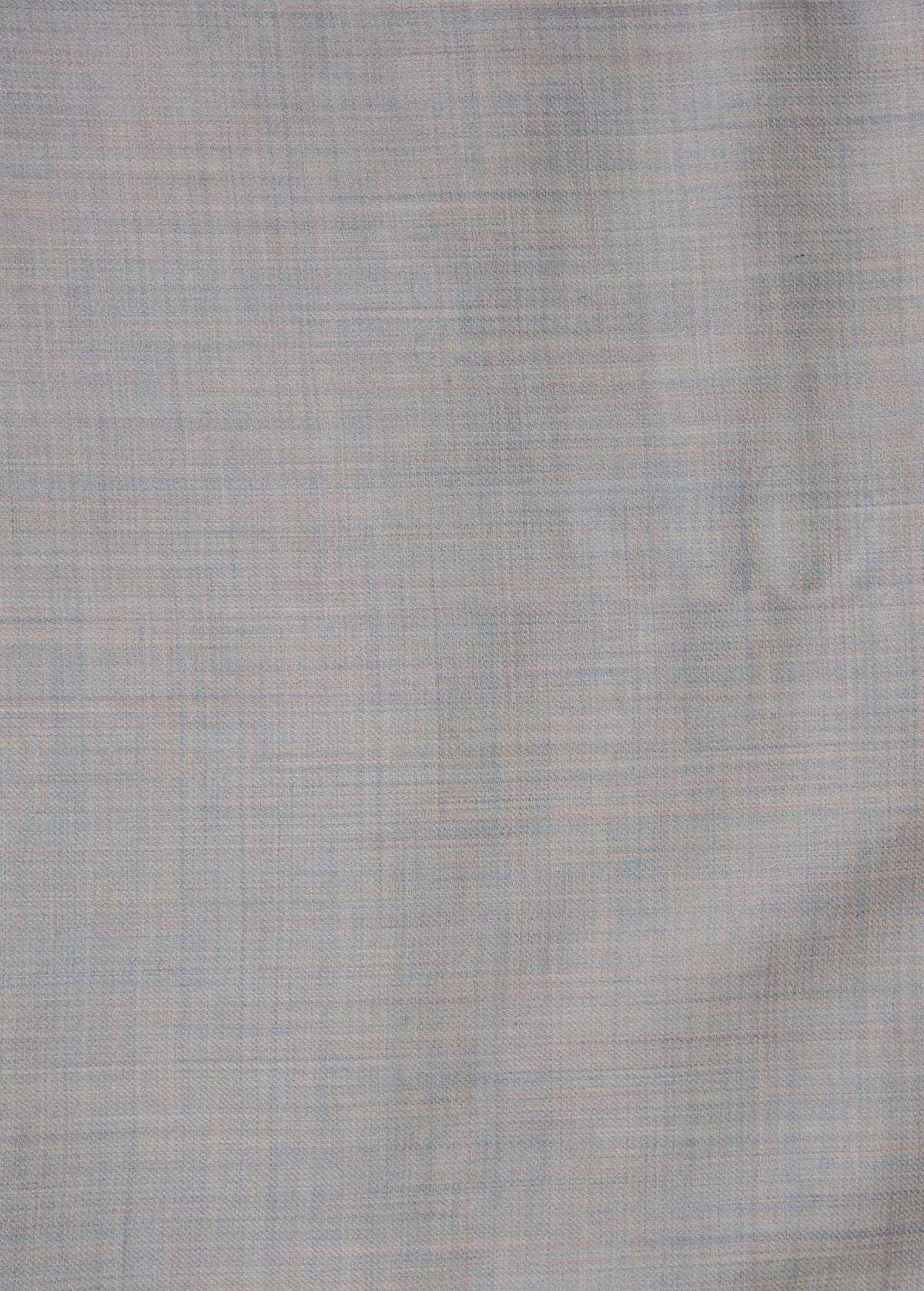 Pashmina Sarees & Stoles - Greenways