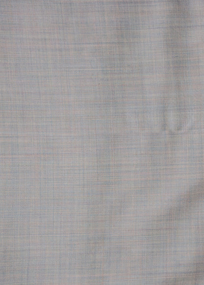 Pashmina Sarees & Stoles