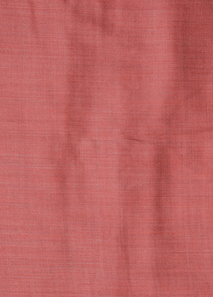 Dress Materials