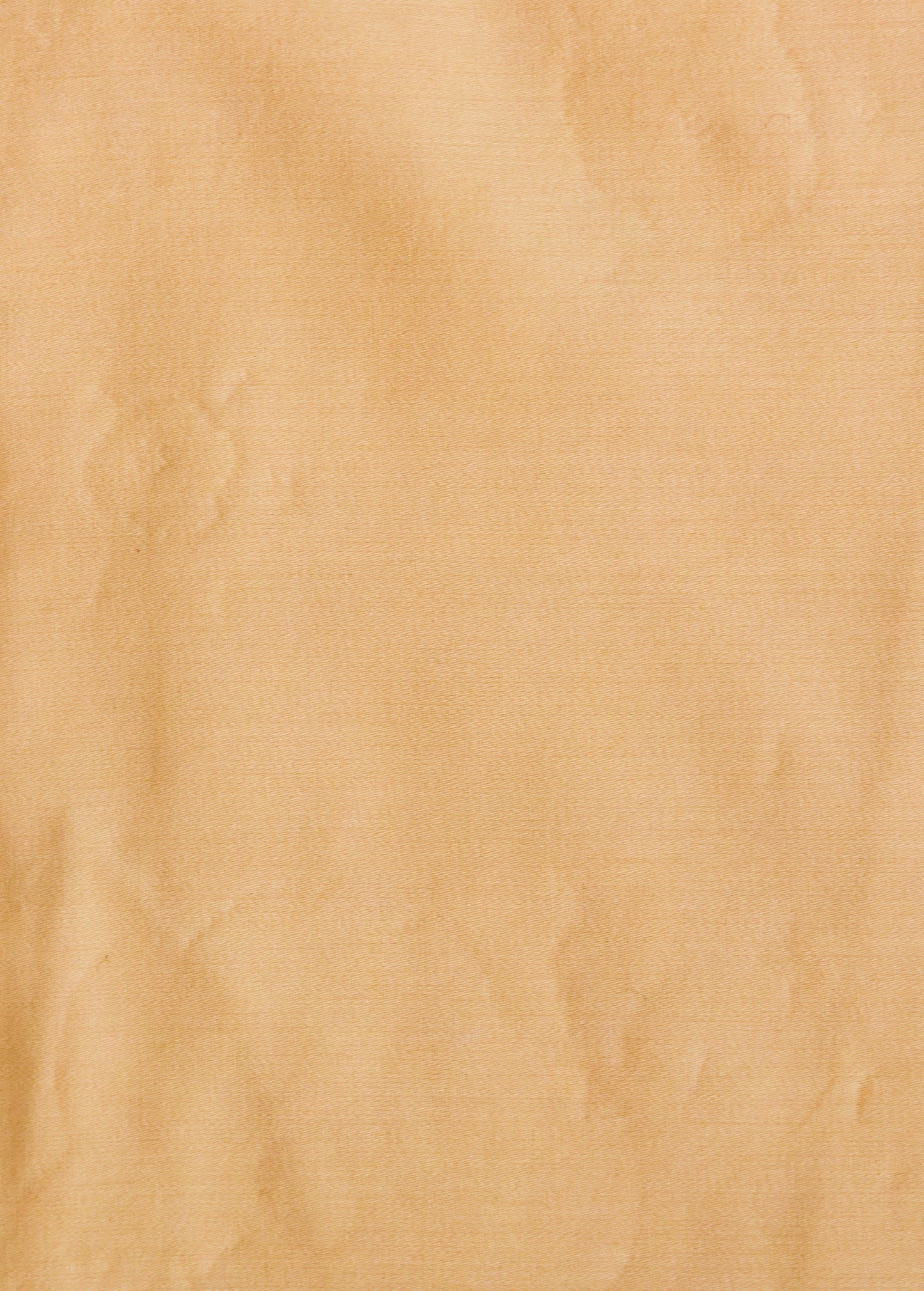 Yellow Linen Dress Material