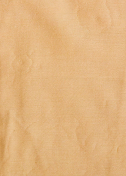 Yellow Linen Dress Material