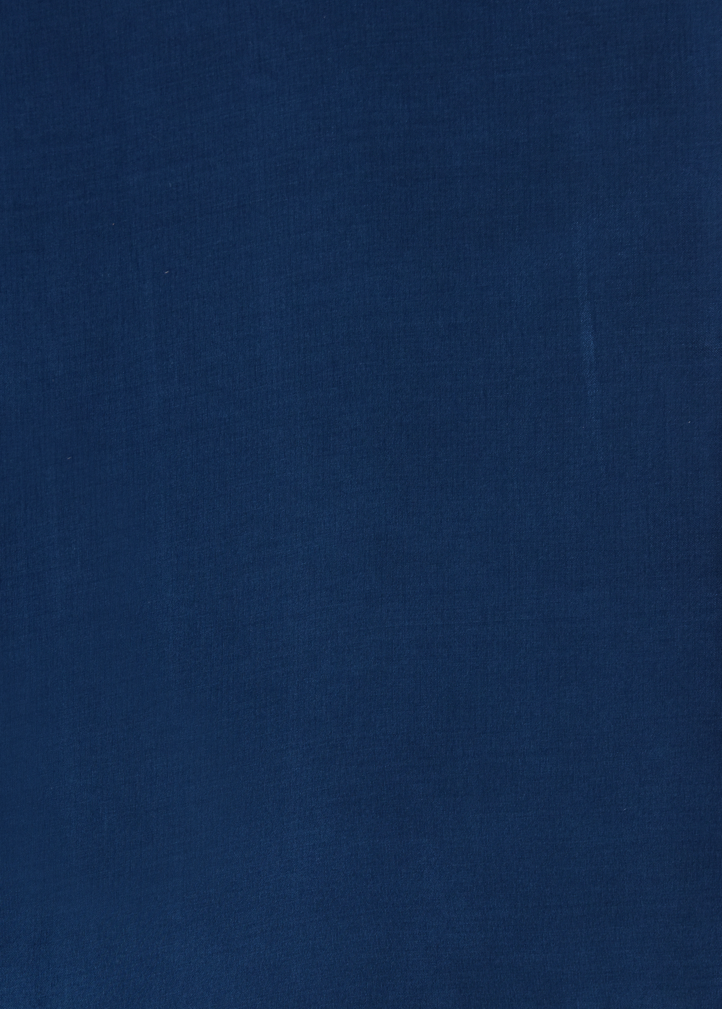 Blue Silk Dress Material