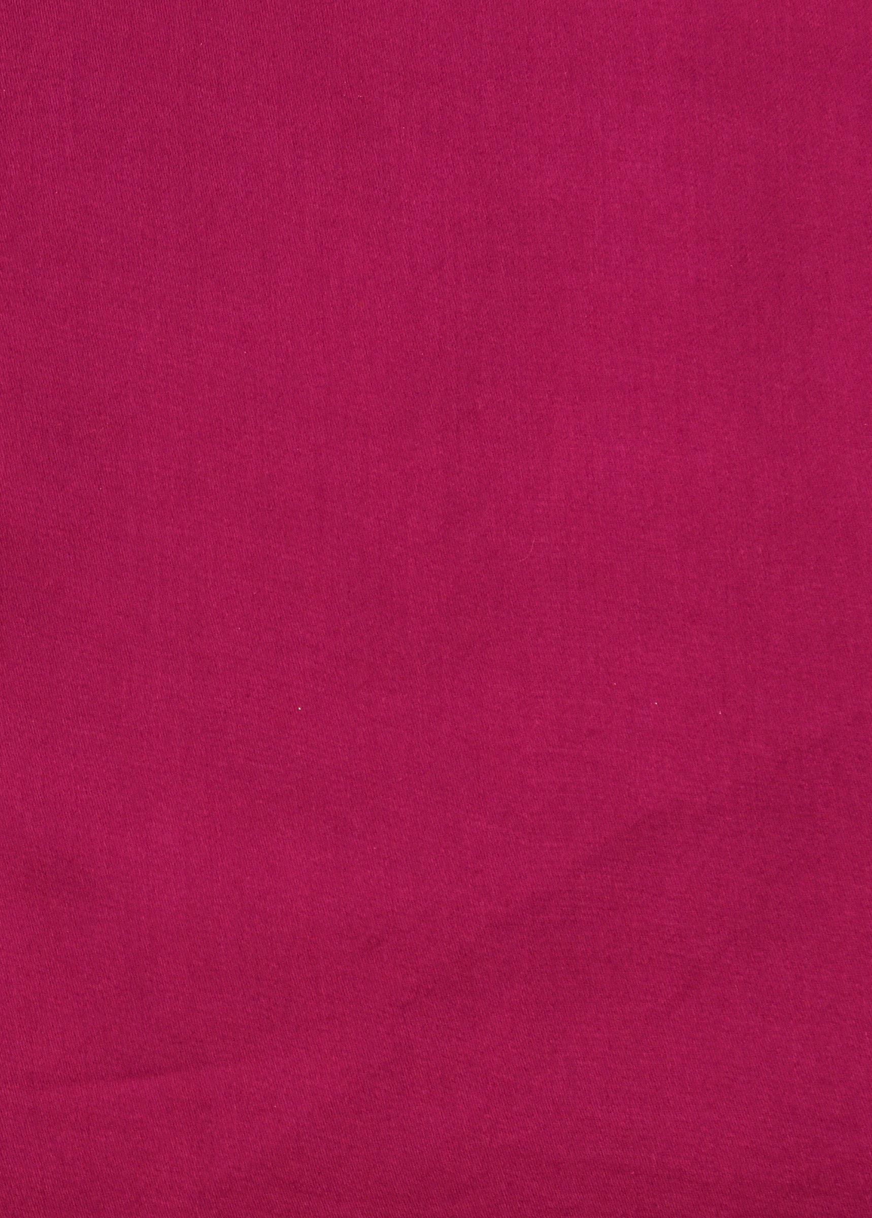 Pink Dola Silk Dress Material
