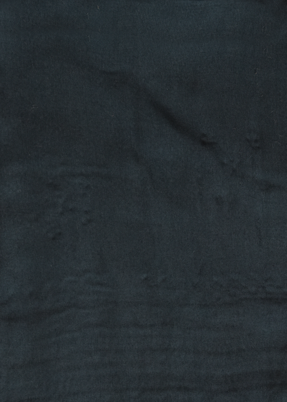 Blue Cotton Dress Material