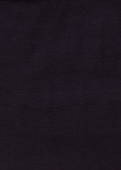 Grey Tussar Silk Dress Material