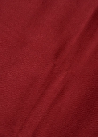 Red Sarees