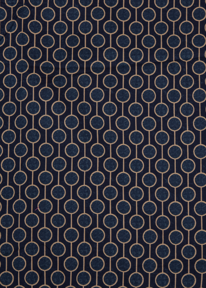 Dress Materials