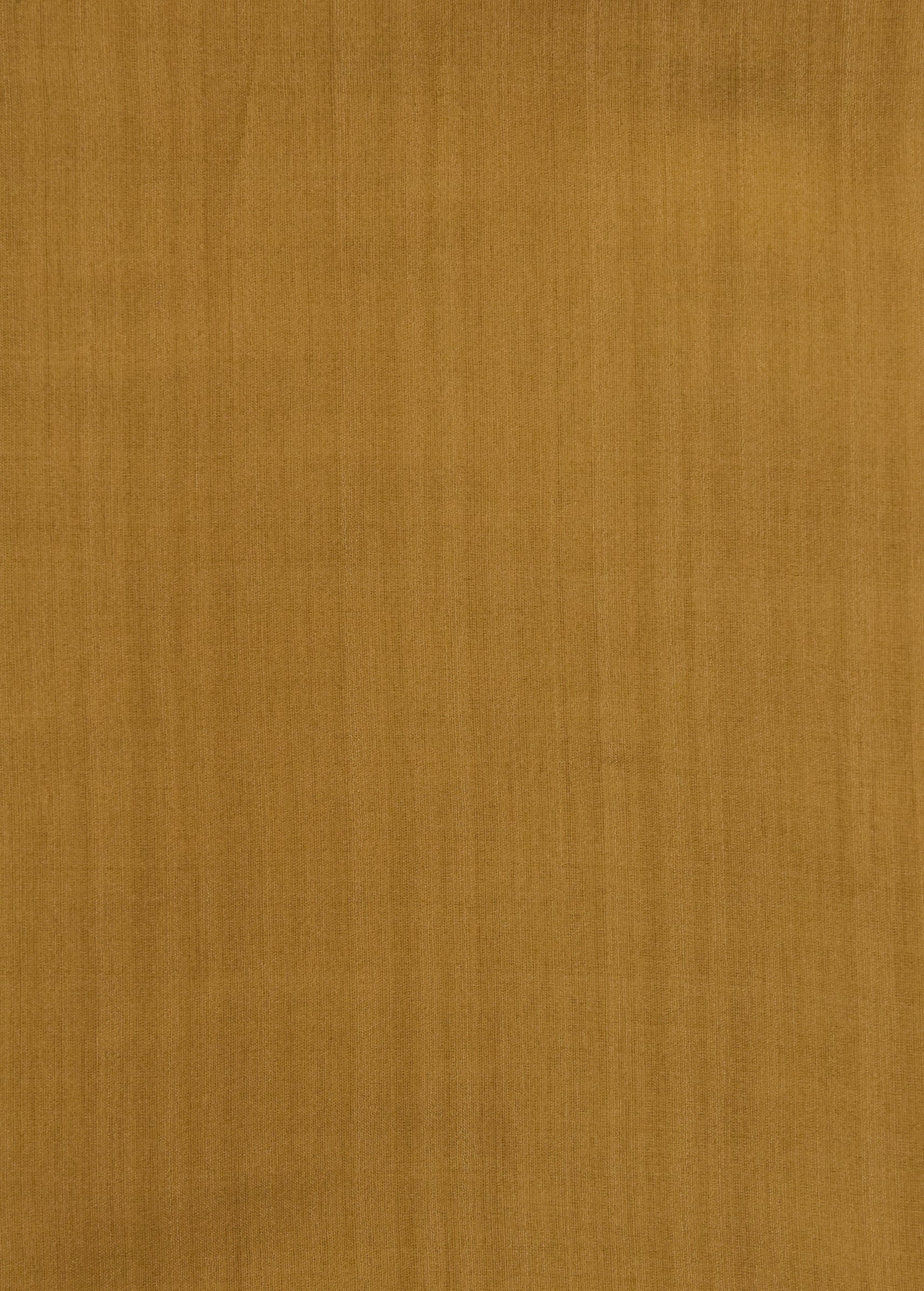 Yellow Cotton Silk Dress Material