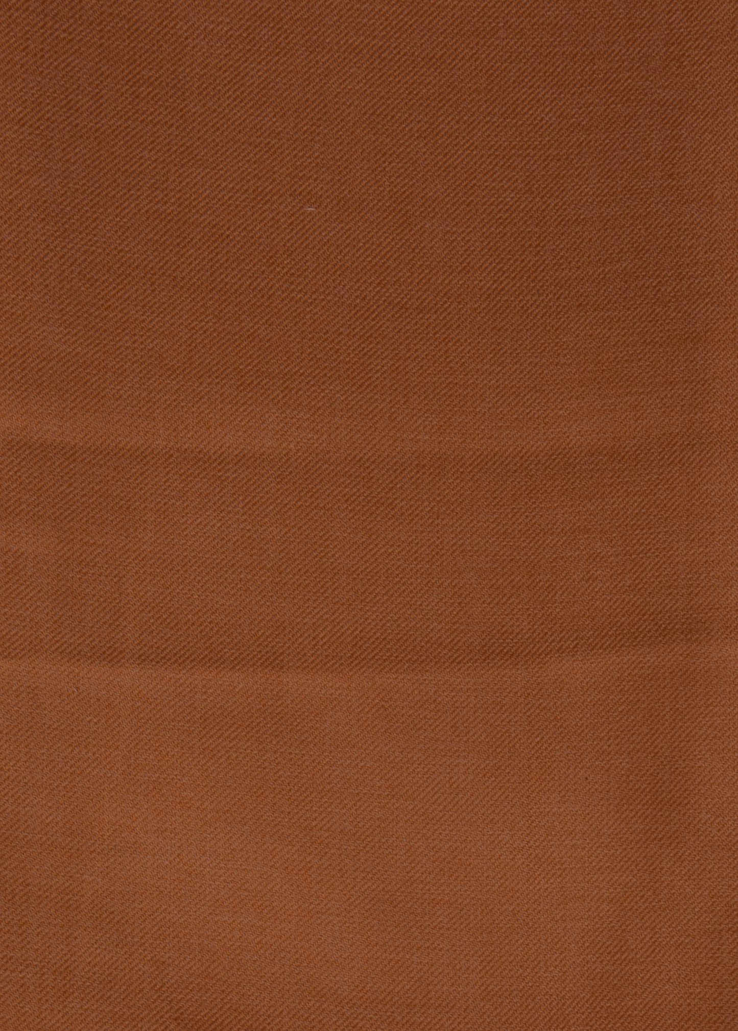 Multicoloured Pashmina Dress Material