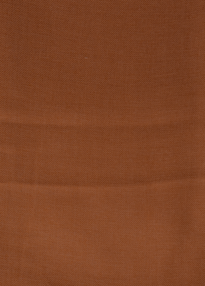 Multicoloured Pashmina Dress Material