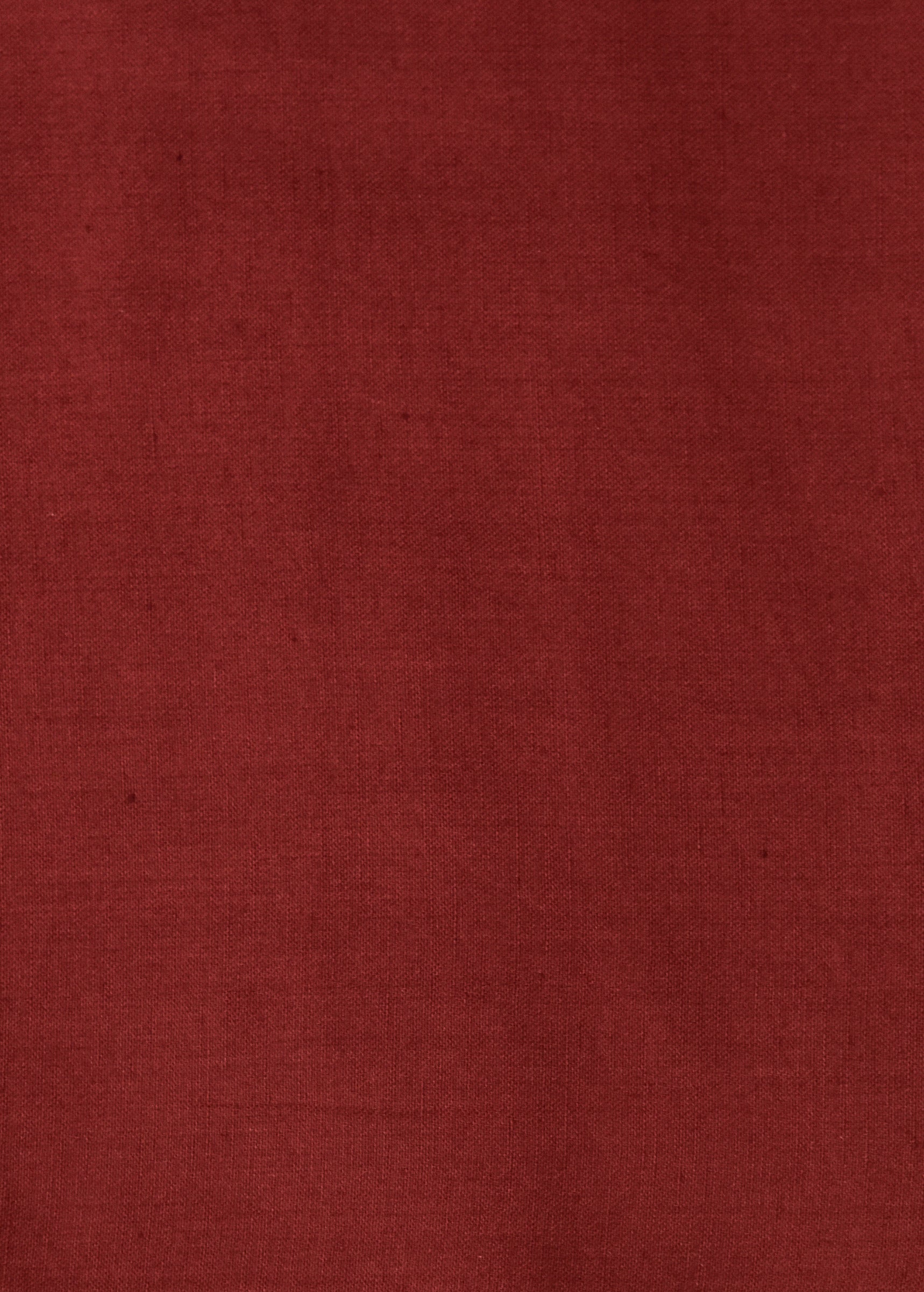 Black Chanderi Cotton Dress Material