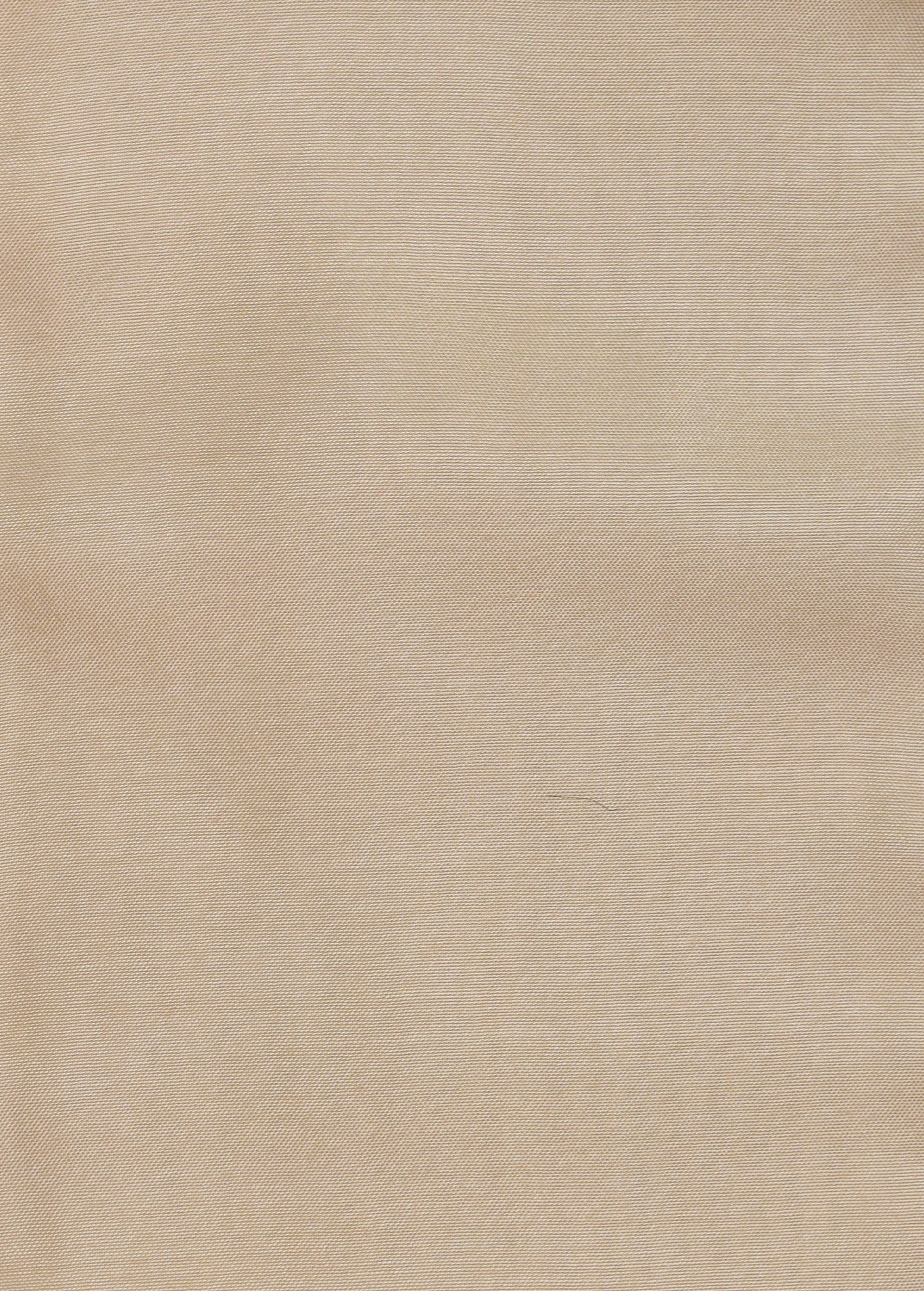 Dress Materials - Greenways