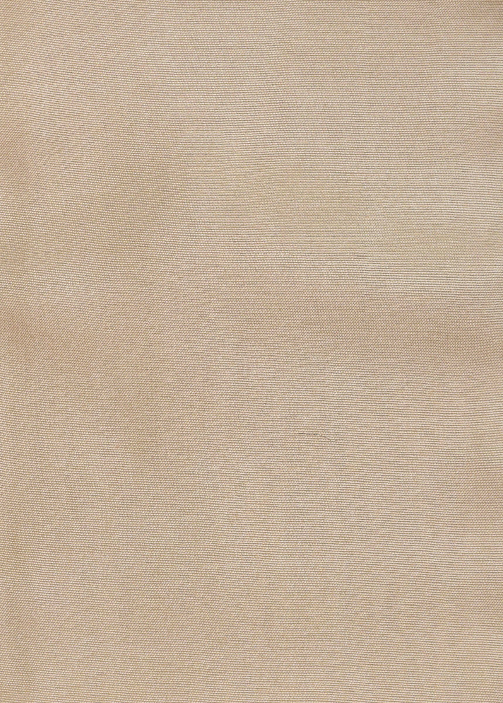 White Cotton Dress Material